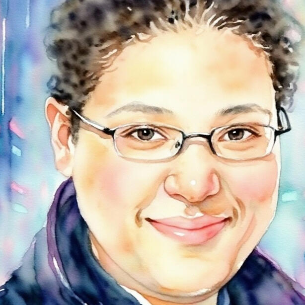 Renée Leach, Certified Mediator Renée Leach, Certified Mediator